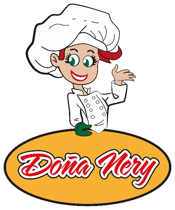 Doña Nery